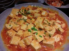 -纽斯桑拿会所(餐厅天山路店)