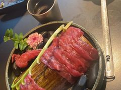 -生如夏花泰式火锅(西村黑金店)
