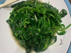 -琼菜人家·海南菜·文昌鸡(文昌大道店)