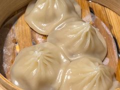 -葡珍轩冰室(虹桥机场T1店)