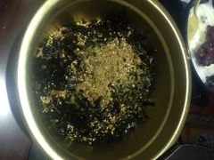 火炉火年糕火锅&芝士肋排(西直门枫蓝店)-火炉火自助餐(枫蓝国际店)