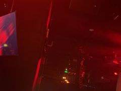 -KEZEE Music Live