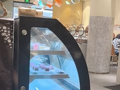-快乐爱斯米牛排·寿喜烧自助(亿合城店)