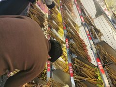 -江二娃串串香(科园四路总店)