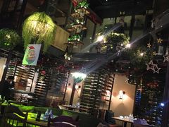 -香榭里音乐酒吧(丰美店)