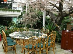 DSCN2068-绿色时代大酒店