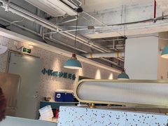-花椒笑成都小馆(百脑汇店)