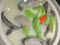 -陶陶居酒家(新天地店)