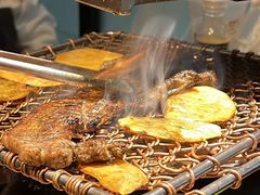 -黑牛の店·和牛烧肉(大悦城店)
