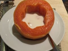 picture-粤海喜来登酒店·盛宴海鲜牛排自助餐厅(天河城店)