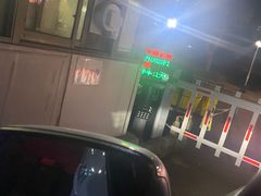 -上海尊茂酒店