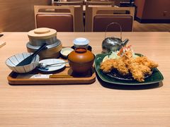 -和幸(春熙路群光广场店)