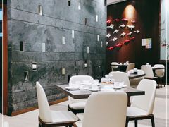 大堂-松花湖水饺(新濠天地店)
