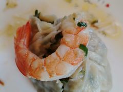 -雅逸居海鲜小厨