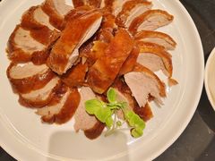 -新雅粤菜馆(南京东路店)