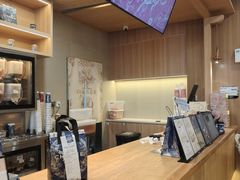 -霸王茶姬(广州白云悦和方店)
