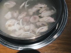 -享润四季椰子鸡音乐主题餐厅(晋江万达店)