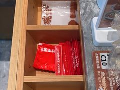 -老碗会·陕西手工面(中心书城店)