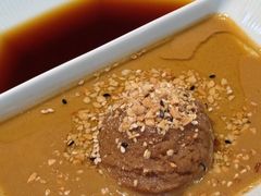 -鼎鼎香·港式火锅(北京SKP店)