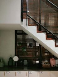 -香秀空间科技抗衰·美容中心
