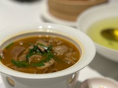 -炳胜公馆(珠江新城店)