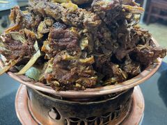 -来顺成饭庄
