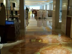 -白金汉爵大酒店·中餐厅(相城店)
