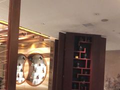 -江南·JIANGNAN(北京歌华开元大酒店)