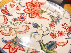 -LYFATTI 莱芙缇(赣水路店)