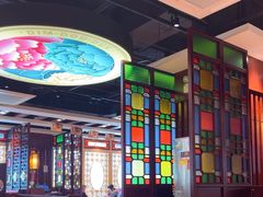 -点都德(汇盈广场店)
