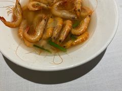 -杭越海鲜(迪荡店)