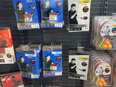 -迪卡侬(赛德店)