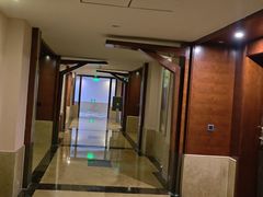 -乌镇枕水度假酒店