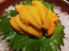 -本逸·割烹料理(湖墅店)