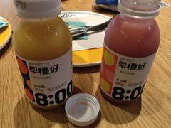 -乐凯撒披萨(蛇口花园城店)