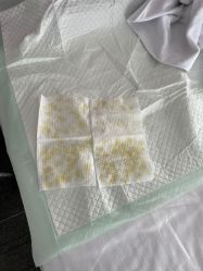 点击看大图 -艾宝贝产后修复中心(西红门店)