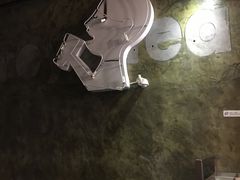 -喜茶(东莞雍华庭店)