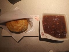 -嘉和一品(新辰天地大兴南区店)