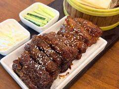 -甬上名灶(天一阁·翠柏店)