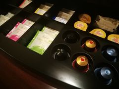 -上海外滩华尔道夫酒店