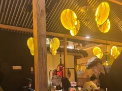 -范家小馆·烤鸭新京菜(金融街店)
