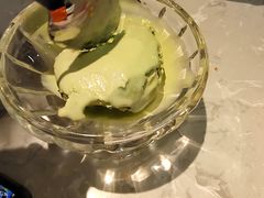 -必胜客(远大路店)