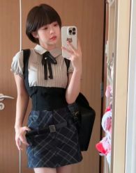 -Kraemer Paris苏豪发廊