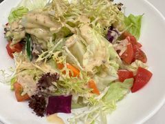 -新南华大酒店(长寿店)