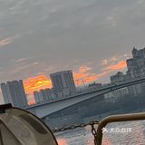 发现在柳州真的是一天三餐都离不开螺蛳粉
