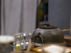 -飛鳥製茶