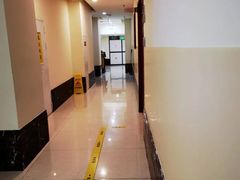 -美联众合动物医院·24h转诊中心