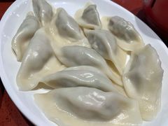 -喜家德虾仁水饺(长泰广场店)