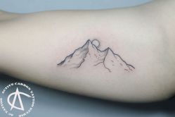 点击看大图 -AC TATTOO 纹身