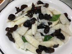 -欣旺·迎宾楼·百年无锡菜